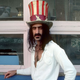 Illustration for article titled Where to dive into Frank Zappa’s weird, unwieldy discography